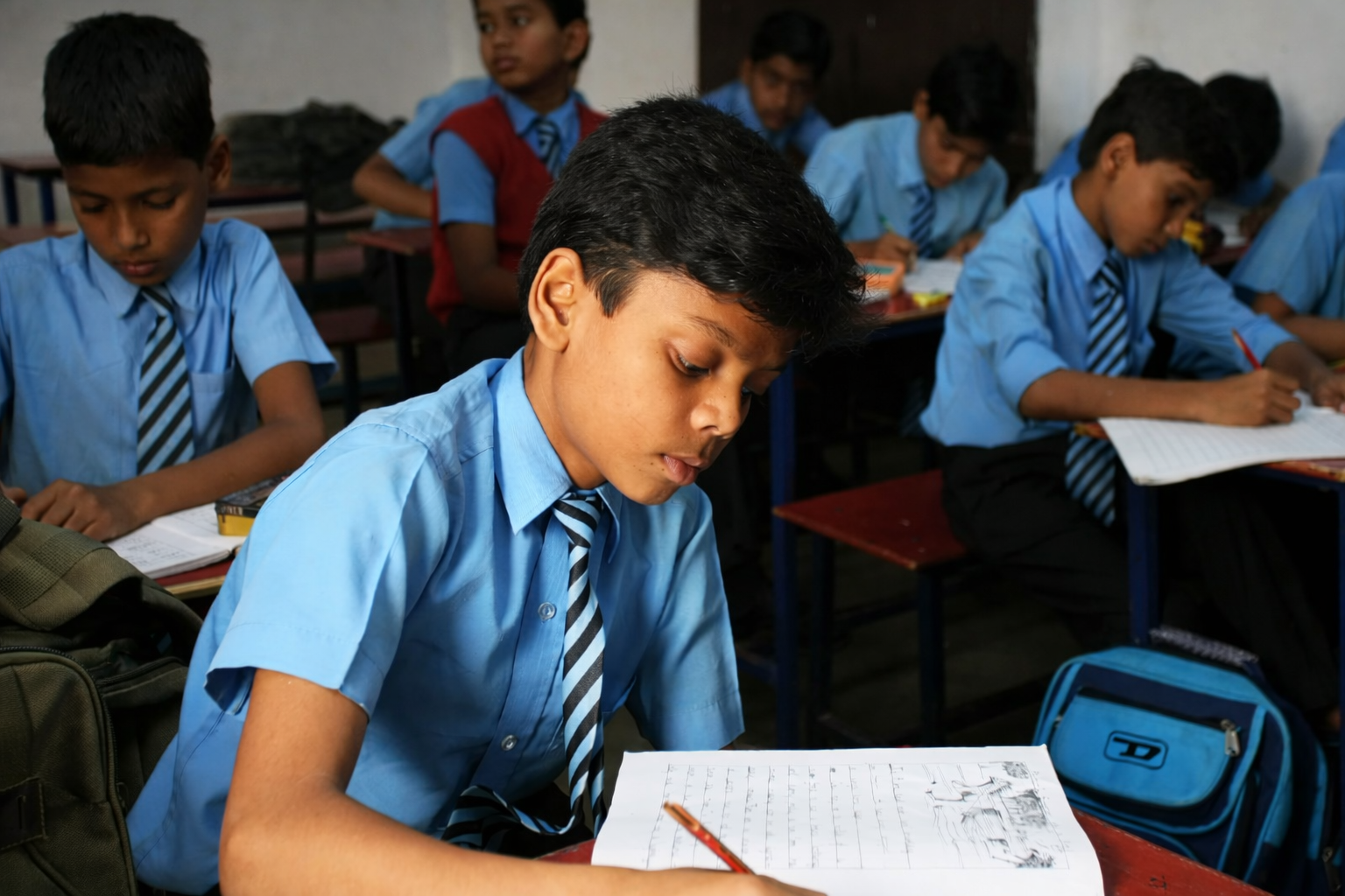 chatgpt image feb 17, 2026, 12 00 09 pm