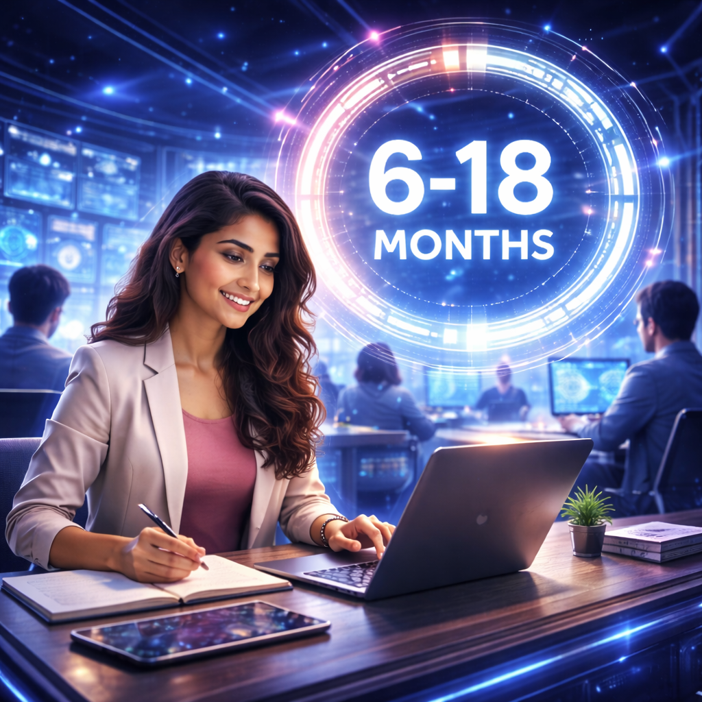 chatgpt image feb 17, 2026, 12 34 55 pm