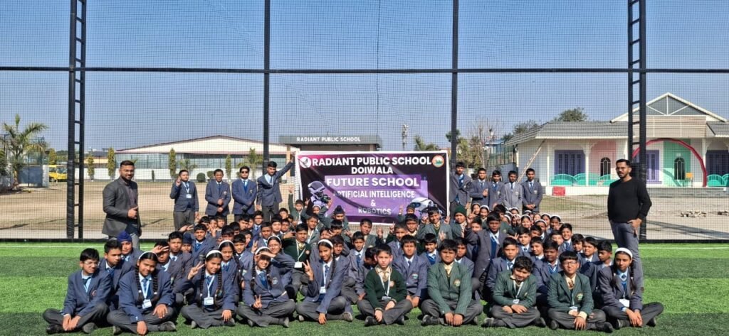 whatsapp image 2026 02 12 at 17.02.56