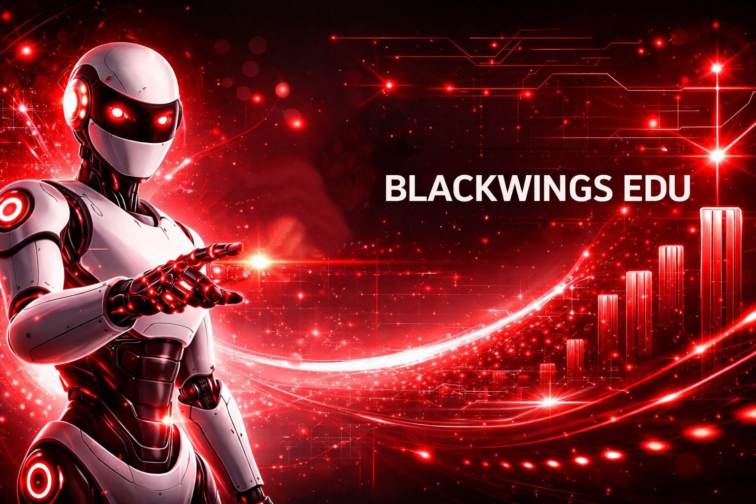 whatsapp image 2026 02 16 at 12.05.41 pm