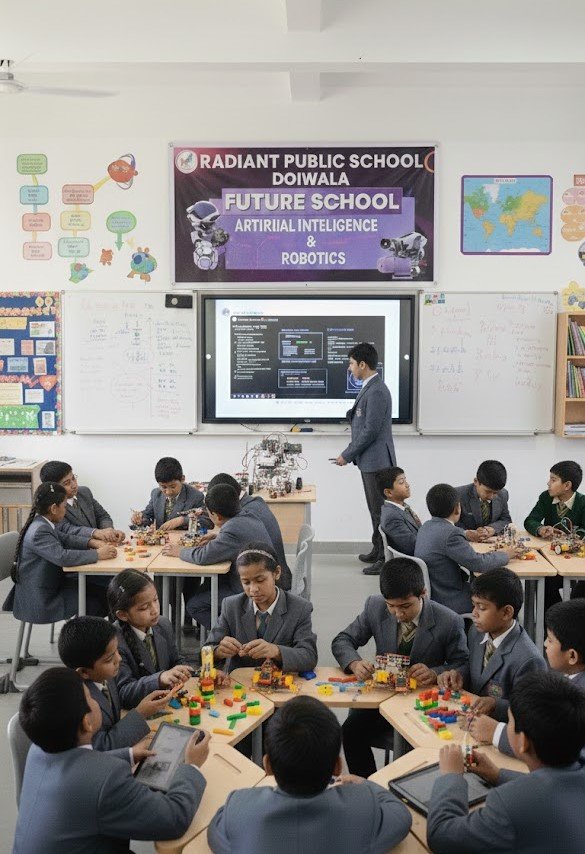 blackwingseduu image change