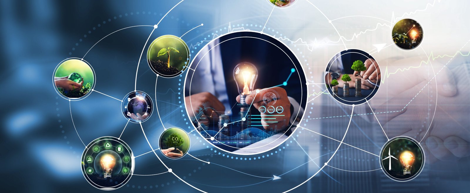 growth 2026 01 05 00 44 08 utc