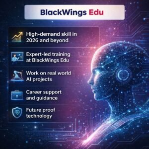 whatsapp image 2026 04 06 at 1.39.59 pm